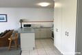 Property photo of 31/386 Esplanade Torquay QLD 4655