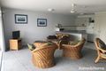 Property photo of 31/386 Esplanade Torquay QLD 4655