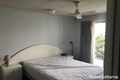 Property photo of 31/386 Esplanade Torquay QLD 4655