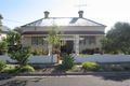 Property photo of 3 Steele Street Moonee Ponds VIC 3039