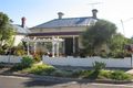 Property photo of 3 Steele Street Moonee Ponds VIC 3039