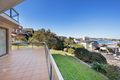 Property photo of 1/12 Bridge Road Queenscliff NSW 2096