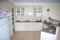 Property photo of 59 Rosedale Drive Urunga NSW 2455