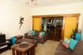 Property photo of 210 Seventeenth Street Renmark SA 5341