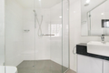 Property photo of 806/35 Peel Street South Brisbane QLD 4101