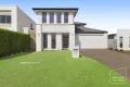 Property photo of 7 Buruwang Street Birtinya QLD 4575