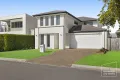 Property photo of 7 Buruwang Street Birtinya QLD 4575