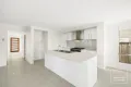 Property photo of 7 Buruwang Street Birtinya QLD 4575