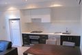 Property photo of 13/26 Rossella Street West Gladstone QLD 4680