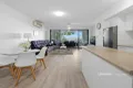 Property photo of 10/625 Newnham Road Upper Mount Gravatt QLD 4122