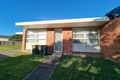 Property photo of 5/21 Betts Street East Kempsey NSW 2440