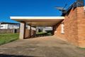 Property photo of 5/21 Betts Street East Kempsey NSW 2440
