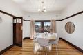 Property photo of 7/377 Dandenong Road Armadale VIC 3143