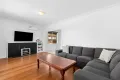 Property photo of 15 Libau Avenue Bell Park VIC 3215