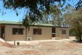 Property photo of 1 Devon Road Macdonald Park SA 5121