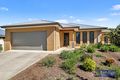 Property photo of 25 Grantham Terrace Kangaroo Flat VIC 3555
