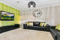 Property photo of 34 Regent Street Strathfieldsaye VIC 3551