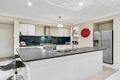 Property photo of 34 Regent Street Strathfieldsaye VIC 3551
