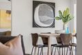 Property photo of 14 Solo Street Newport QLD 4020