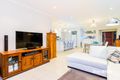Property photo of 65 Lyndhurst Boulevard Lyndhurst VIC 3975