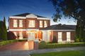 Property photo of 7 Coane Street Pascoe Vale VIC 3044