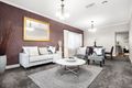Property photo of 7 Coane Street Pascoe Vale VIC 3044