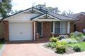 Property photo of 20 Torrens Court Wattle Grove NSW 2173