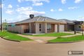 Property photo of 16 Metroon Drive Weir Views VIC 3338
