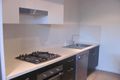 Property photo of 13/26 Rossella Street West Gladstone QLD 4680