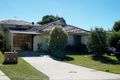 Property photo of 6A Fletcher Street Rockingham WA 6168