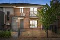 Property photo of 22 Yellow Box Street Maidstone VIC 3012