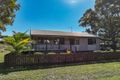 Property photo of 5 Taylor Street Russell Island QLD 4184