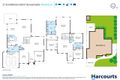 Property photo of 37 Sovereign Crest Boulevard Rowville VIC 3178