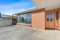 Property photo of 5 Amy Road Newstead TAS 7250
