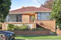 Property photo of 5 Amy Road Newstead TAS 7250