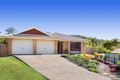 Property photo of 7 Viscosa Court Cornubia QLD 4130