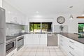 Property photo of 7 Viscosa Court Cornubia QLD 4130