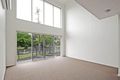 Property photo of 1/36 Frencham Street Downer ACT 2602