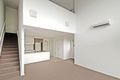 Property photo of 1/36 Frencham Street Downer ACT 2602