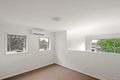Property photo of 1/36 Frencham Street Downer ACT 2602
