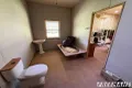 Property photo of 19 Burnett Street Nanango QLD 4615