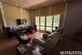 Property photo of 19 Burnett Street Nanango QLD 4615