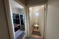 Property photo of 38 Cockburn Road Jamestown SA 5491