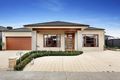 Property photo of 15 Beechworth Avenue Greenvale VIC 3059