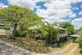 Property photo of 48 Park Street Ipswich QLD 4305