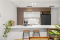 Property photo of 7/48 Kurilpa Street West End QLD 4101