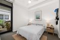 Property photo of 7/48 Kurilpa Street West End QLD 4101