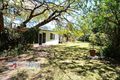 Property photo of 20 Vine Street Redland Bay QLD 4165