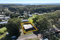 Property photo of 5 Taylor Street Russell Island QLD 4184