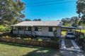 Property photo of 5 Taylor Street Russell Island QLD 4184